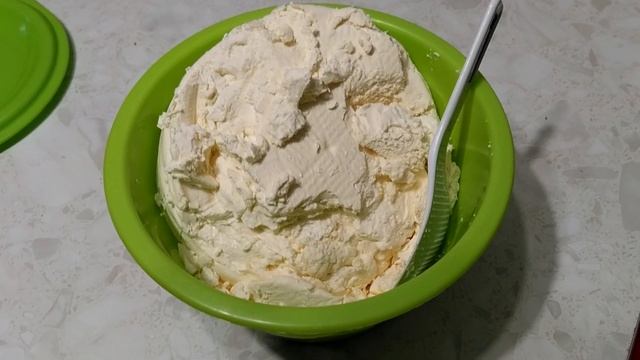 Домашний творог смотреть онлайн