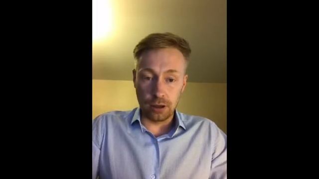 Роман Чернышов «Бюджет семьи. Доходы и расходы» смотреть онлайн