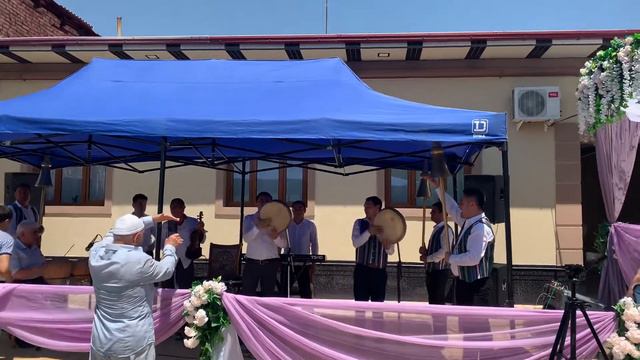 Азимов Азимов Азимов смотреть онлайн