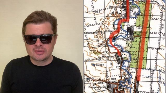 ВСУ попали в огневую ловушку под Великой Новоселовкой в ДНР