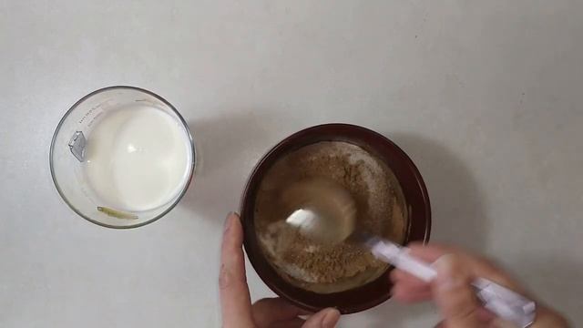 Готовим с удовольствием