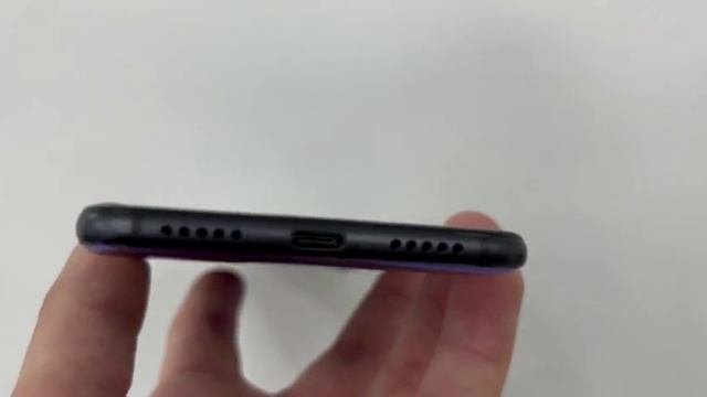 Видео №330631