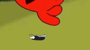Angry Birds Tiffanimated: 2009 Cinematic Trailer (2021 Version)