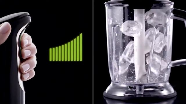 BRAUN MINIPIMER 7 смотреть онлайн