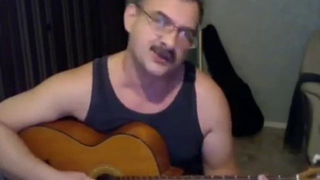 49 Больная wmv смотреть онлайн