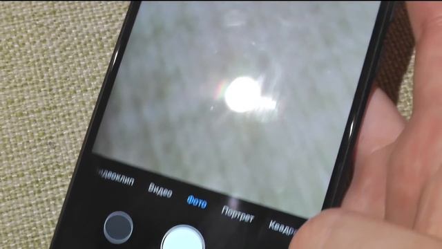 Бюджетный Redmi Note 6 PRO за 150$ - обзор и мнение. Смартфон Xiaomi Редми смотреть онлайн