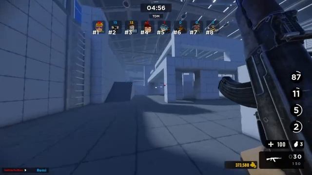 Прямой показ PS4 от armenya1980 смотреть онлайн