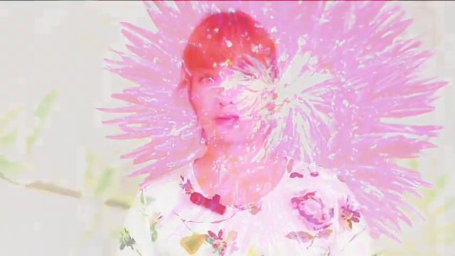 20 сентября День Луки. Что нельзя делать в этот день. Народные приметы. смотреть онлайн