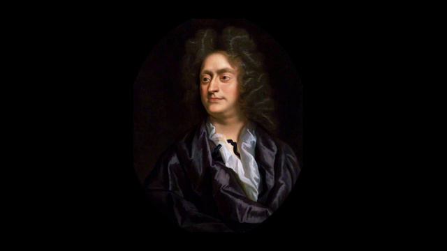 Henry Purcell: Sound the Trumpet (Synthesized) смотреть онлайн