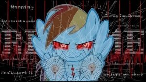 RAINBOW FACTORY [J.B.M] (ЧАСТЬ 2)