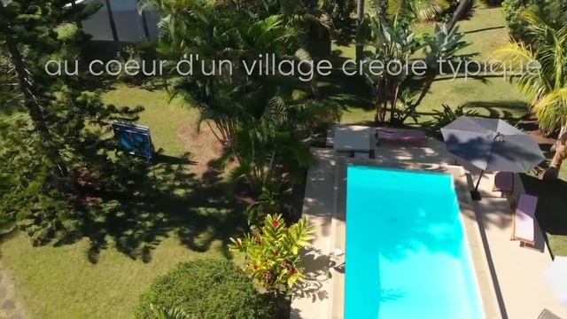 L'échappée belle vue du ciel смотреть онлайн