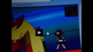 Tickle Compilation 1