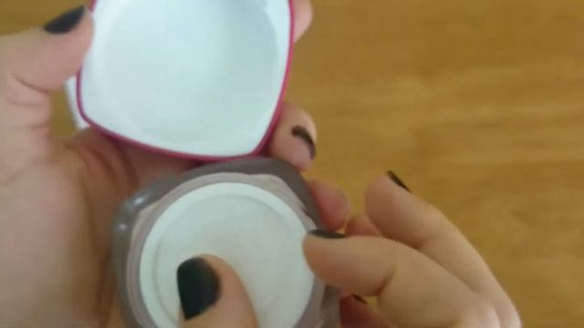 Что я купила ? МОИ ПОКУПКИ КОСМЕТИКИ В ТУРЦИИ / Trendyol / Ellina OZ - жизнь в Турции смотреть онлайн