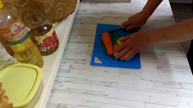 7-й проект. Выживаем. День 7. смотреть онлайн