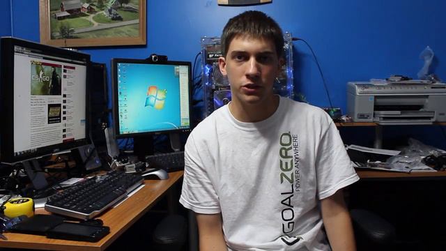 New Counter Strike! (CS:GO) and more Iphone 5 Rumors смотреть онлайн