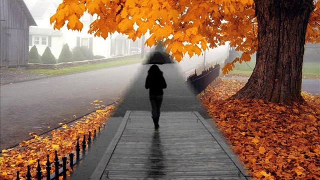 Осень. Жуманова Л.А._0001.wmv смотреть онлайн