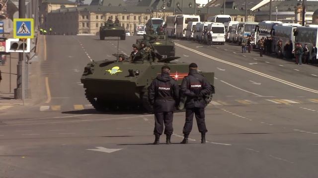 Тест Canon LEGRIA HF R806, LEGRIA HF R86 и LEGRIA HF R88 смотреть онлайн