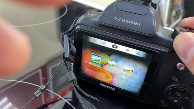 8 мая 2022 г. смотреть онлайн