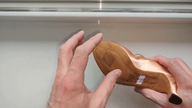 5 лучших танцевальных лайфхаков смотреть онлайн