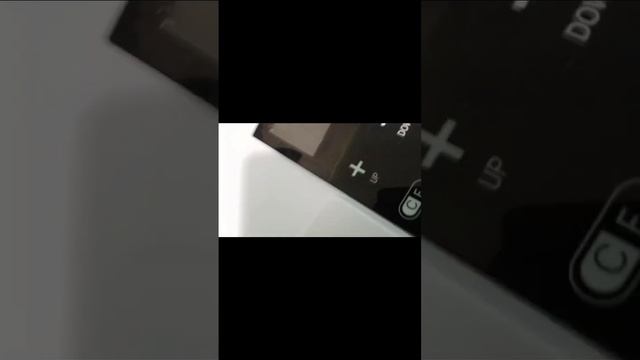 Licitti DC control box 12/24 volt test. смотреть онлайн