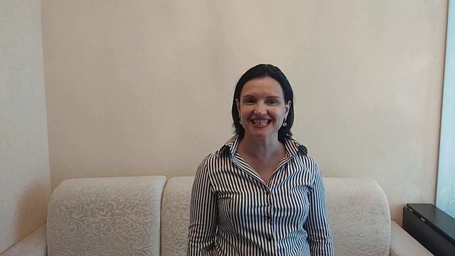 Р. Киплинг "Заповедь". смотреть онлайн