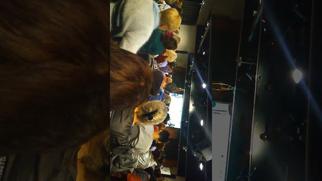 Богатое мышление-это не количество денег в кошельке! смотреть онлайн