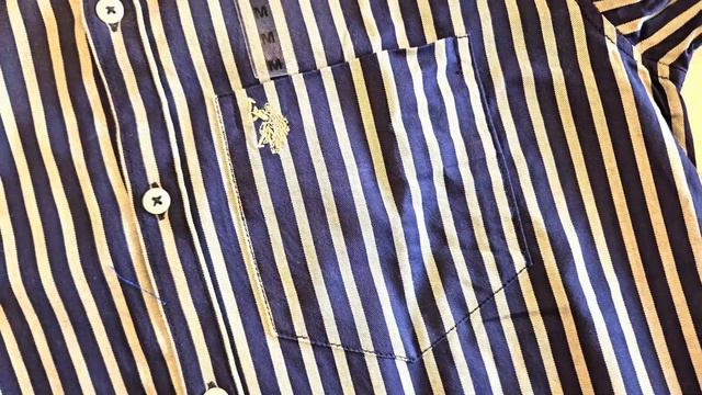 Levi's, U.S.POLO Ke Top 3 Shirt 👕 Haul Men's Best Cheks Shirt For Treanding 2024 ! BIG Offer смотреть онлайн