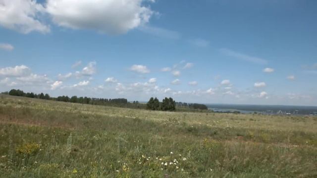 Запись видео на Fijifilm finepix hs 25 exr смотреть онлайн