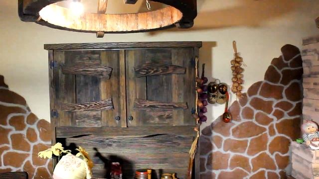 МОЧЁНЫЕ ЯБЛОКИ В ВЕДРЕ. Своими руками в домашних условиях. смотреть онлайн