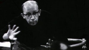 А. Шнитке. Гоголь-сюита из музыки к спектаклю Театра на Таганке ＂Ревизская сказка＂
Автор:Evgeny