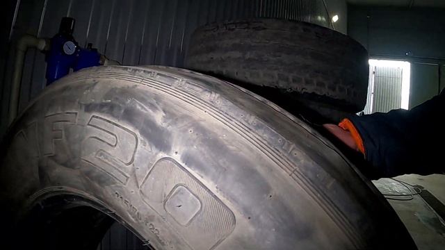 BLACKLION как не попасть на деньги? Советы начинающим дальнобойщикам!