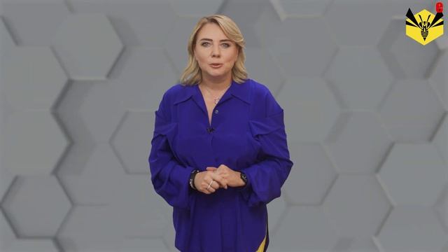 Випуск 32. Історія виникнення фінансової системи // Економіка для всіх /Теорія фінансів (2) смотреть онлайн