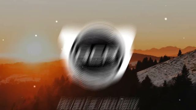 5sta Family - Vmeste My (Giovani Carvalhor Remix) смотреть онлайн