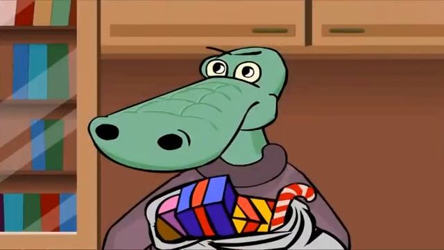 ДЕНЬ РОЖДЕНИЯ -- Влад НЕЖНЫЙ смотреть онлайн