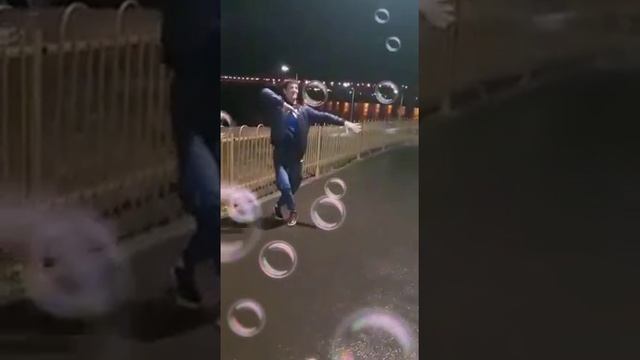 Лезгинка в стиле Хаважа смотреть онлайн