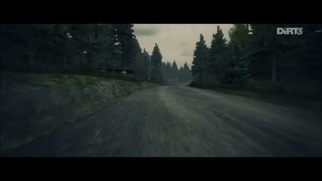 dirt 3 replay on acer aspire v3-771g смотреть онлайн