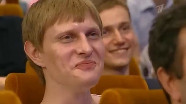 А Если Найду.Full смотреть онлайн