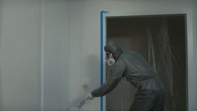 ForceBuild-Профессиональный ремонт квартир Москва и Подмосковье смотреть онлайн