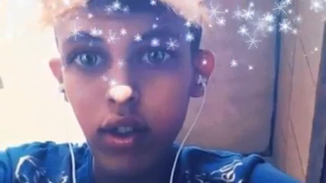 Fathi manar 🎤DJ mohamed🎤 avec 🎵chab yousef sghir 🎵 bay souhaib смотреть онлайн