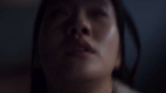 Проклятие. Зов могилы - Русский трейлер (2024) смотреть онлайн