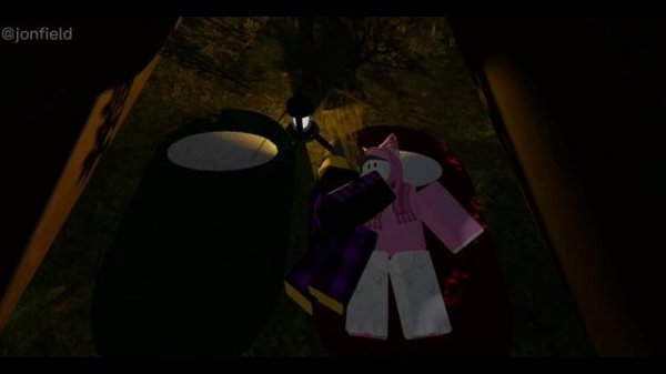 utrenkl 34 Video from twitter (FULL EPISODE)