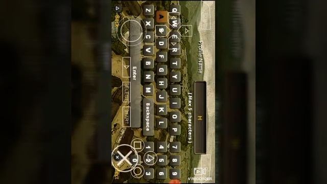 How to download Desi Adda game for ppsspp gold emulator /apps and games technical guys channel смотреть онлайн