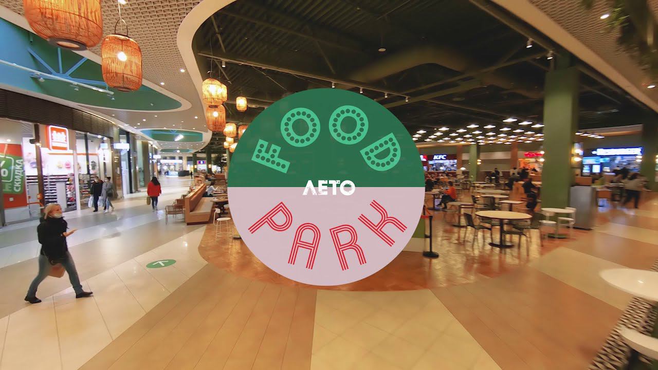 ТРК ЛЕТО (версия заказчика) Видеосъемка с Fpv дрона. смотреть онлайн