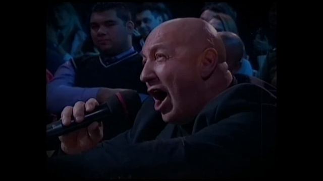 Волки смотреть онлайн