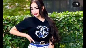 Сойдем с ума ❤️? Цеганская песня.