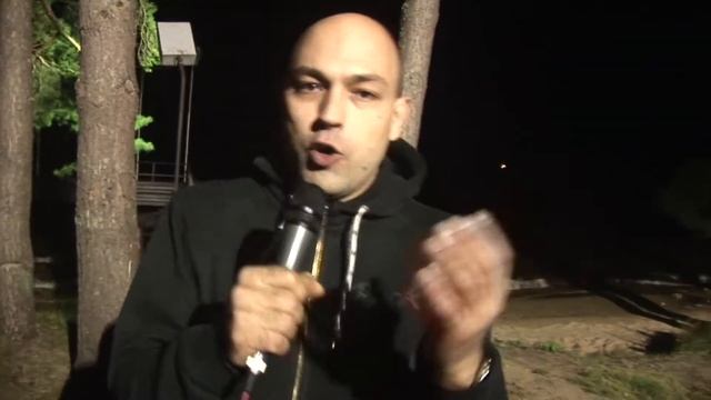 регата Русская Волна в Конаково смотреть онлайн