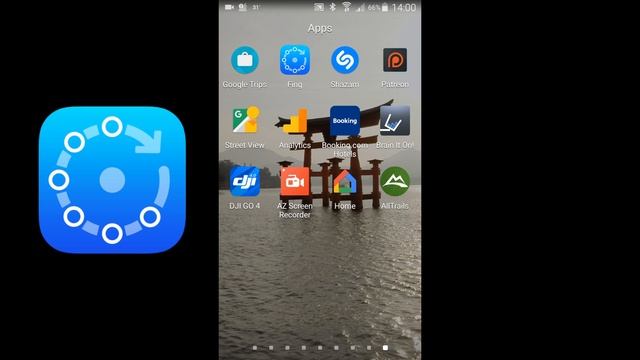How to Find Your Default Gateway or router IP Address on PC / MAC / ANDROID смотреть онлайн