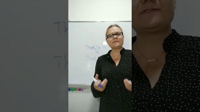 Какие фразы обычно говорят американцы, когда согласны с вами 😃😃 смотреть онлайн