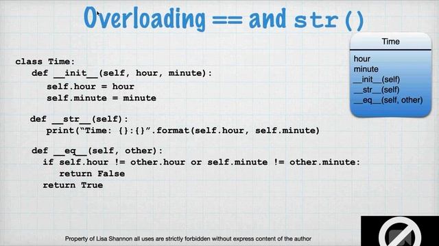 SNHU IT-140 Module Eight 23EW4 смотреть онлайн