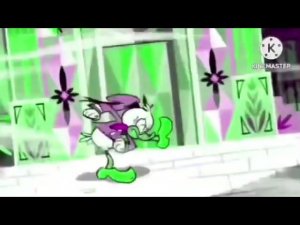 Rowena Manrang Hates G Major 9 by RJK Powers More!